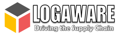LOGAWARE HELPDESK